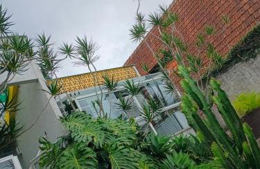 Studio Andaluz - Foto 5