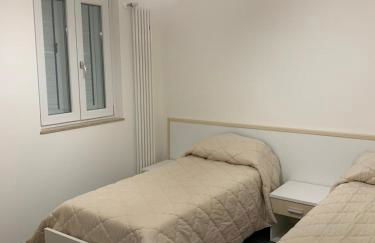 Villa Agamennone - Foto 15