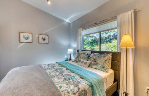 Hip Nautic - Foto 28