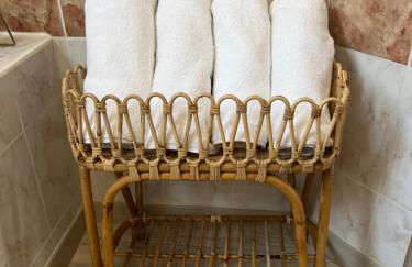 Royal Home, hypercentre Reims avec vue Cathédrale - Foto 24