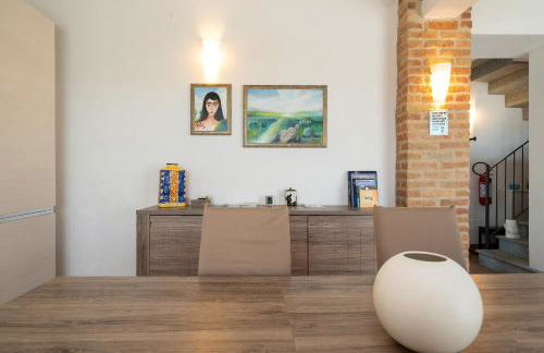 Casa Vacanze Sweet Dreams - Foto 19