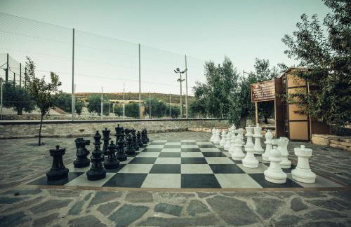 Complejo Rural La Tejera - Foto 14