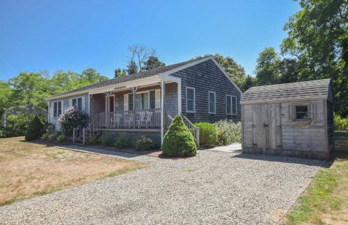 Beach House Short Walk to Kingsbury Beach - Foto 23