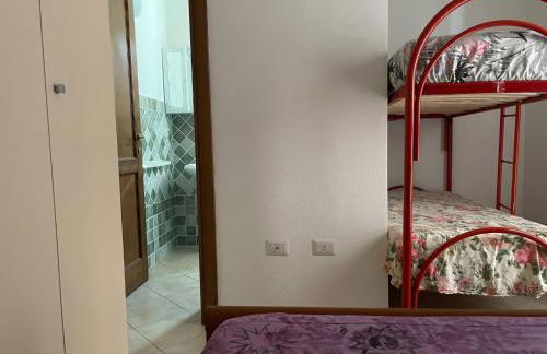 FAN SARD Villetta 10 posti letto FBU-ZAN01 - Foto 21