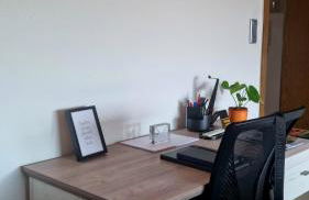 3,5 Zimmer Wohnung 68qm in Gladbeck mit Balkon und Stellplatz - Foto 32