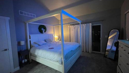 Modern Home, Breathtaking Views - Foto 2