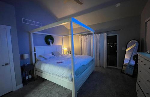 Modern Home, Breathtaking Views - Foto 2