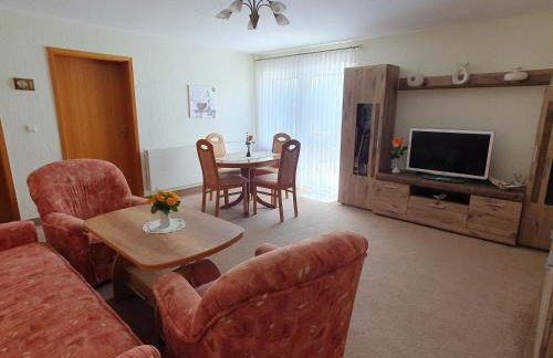 Ferienhaus Müller - Foto 18