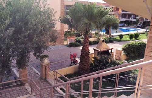 Halkidiki Greece vacation home - Foto 27