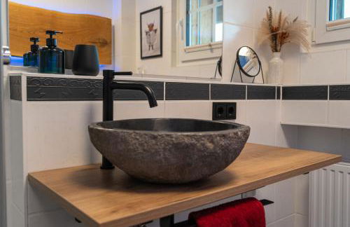 View House, Schauinsland, Black Forest - Photo 27