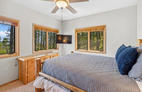 Wood Run Ski Haus - Photo 30