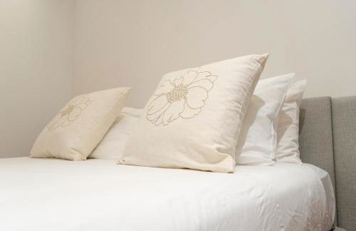 Quinta do Passal - Foto 57