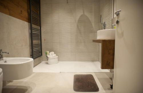 Agriturismo Ostrouska - Photo 45