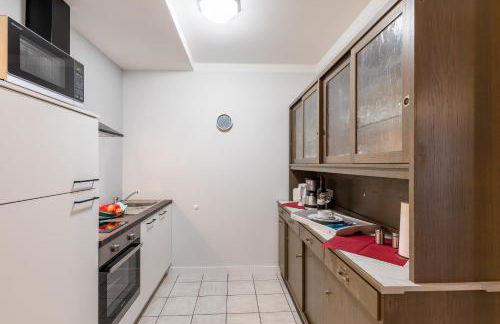 Ferienwohnung Hörning - Foto 22