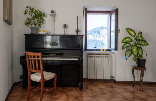 Villa Antonia by GardaDoma - Foto 22