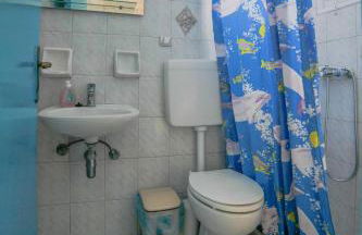 Mira Mare Studios - Foto 41