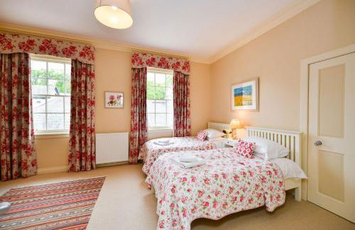 Garden Cottage - Foto 12