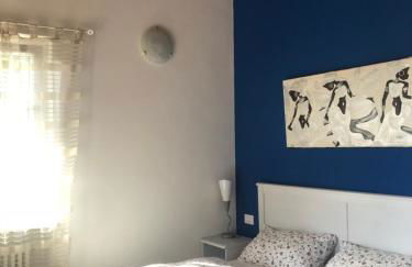 Casa Lidia - Foto 27