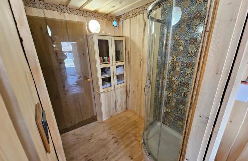 Leniuszkowo Święty Spokój - Foto 38