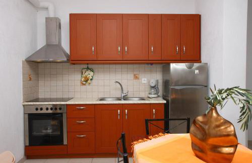 Remvi Apartments - Foto 34