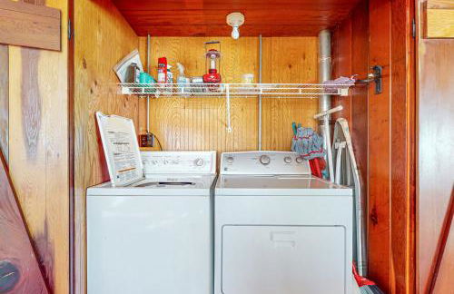 Mendocino Dream - Foto 23