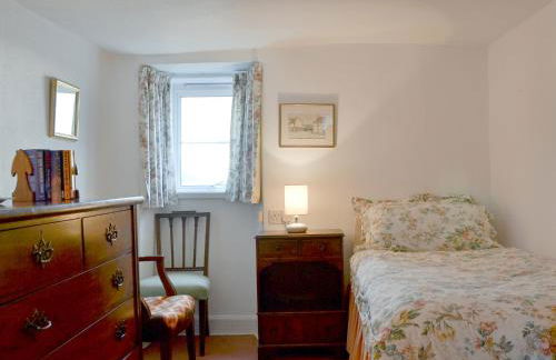 White Cottage - Foto 11