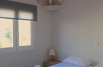 Vasiliki Residence - Foto 45