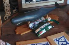 Casas do Baleeiro - Vivenda do Terras - Photo 27