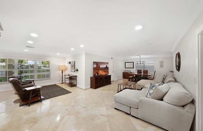 Hollywood Hills in Hollywood - Foto 18