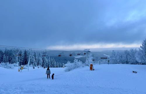 Holiday Home Aurora-2 by Interhome - Foto 41