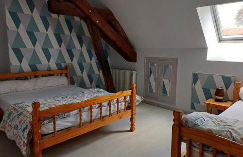 Chantepierre - Foto 6