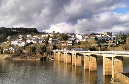 Dulce Mañana - Foto 22