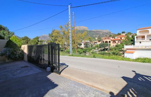 Apartment Canuta Baja 2 by Interhome - Photo 30