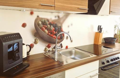 Loreleyquartier - Foto 18