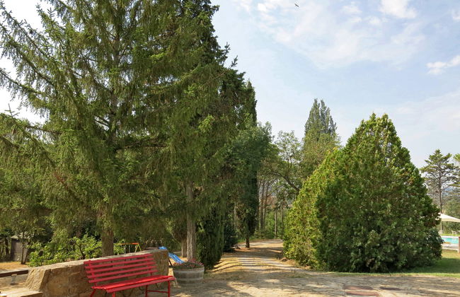 Le Palaie - 'Fienile' - Foto 20