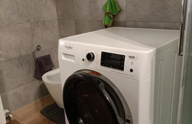 Casa di Diego - Foto 14