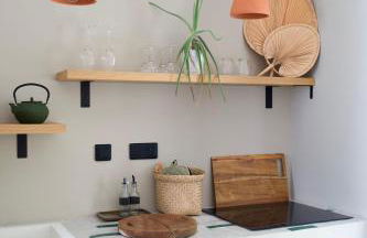 l'Amarantine - Foto 16