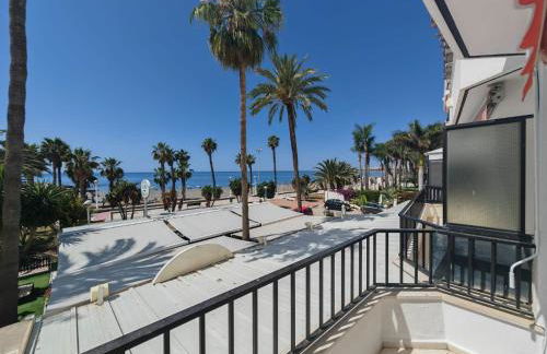 Puerto Blanco Mar - Foto 12