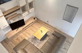 Ferienwohnung Soest Lendringsen - Foto 8