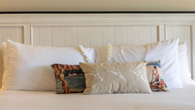 Eldorado L202 - Foto 5, Habitación