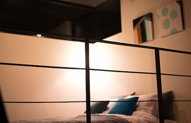 Seon Jae 465 - Foto 4