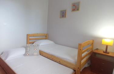 Village Sea House - Porto Moniz - Foto 14