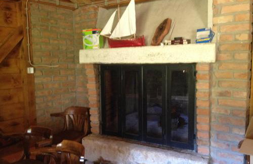 Country House Speedy - Foto 25