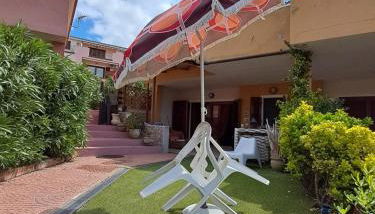 Appartamento residence Tartaruga 3 - Foto 2