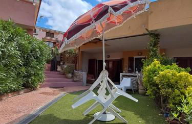 Appartamento residence Tartaruga 3 - Foto 2