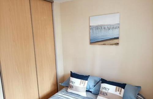 L'esprit marin - Foto 10