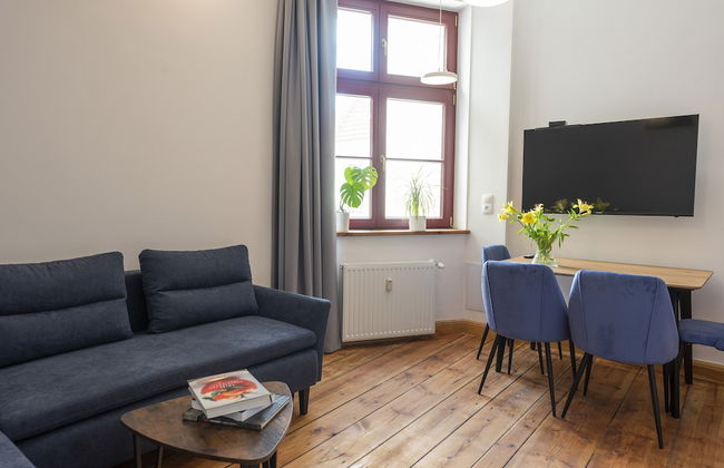 Provenir Home Kwiatowa 5 - Foto 25