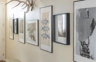 Colorado Haven: 5bd - Pool & Foosball - 10min UCB - Foto 46