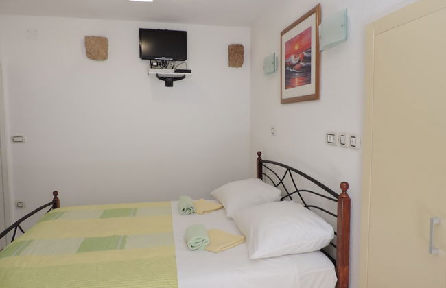 Studio Josip - Foto 4