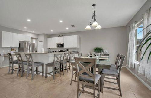 6 Bedroom Luxury Pool Home, Ensuite Bathrooms - Foto 31